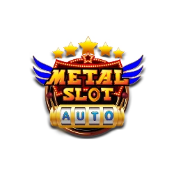 เมทัลสล็อต เว็บสล็อตครบวงจร | Metal Slot Auto